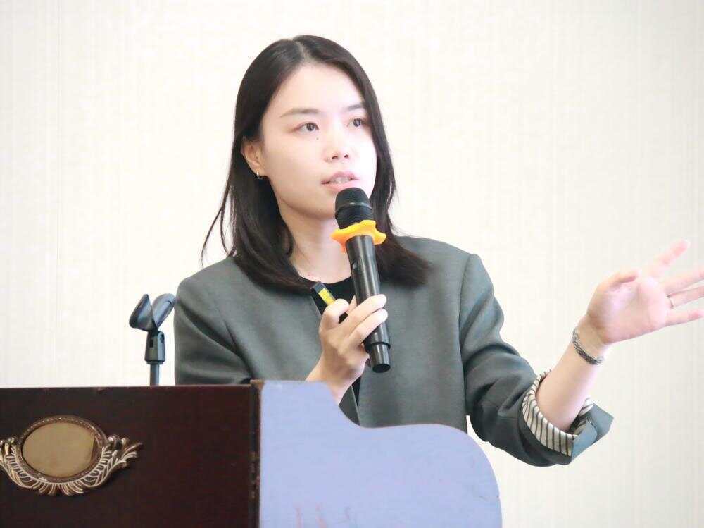 2025年廣州南沙區(qū)企業(yè)知識產(chǎn)權(quán)高管研修班成功舉辦:知識產(chǎn)權(quán)