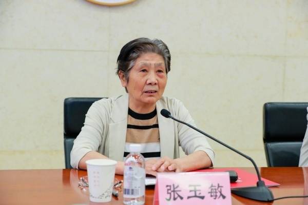 西南政法大學(xué)知識(shí)產(chǎn)權(quán)宣講團(tuán)成立:知識(shí)產(chǎn)權(quán)