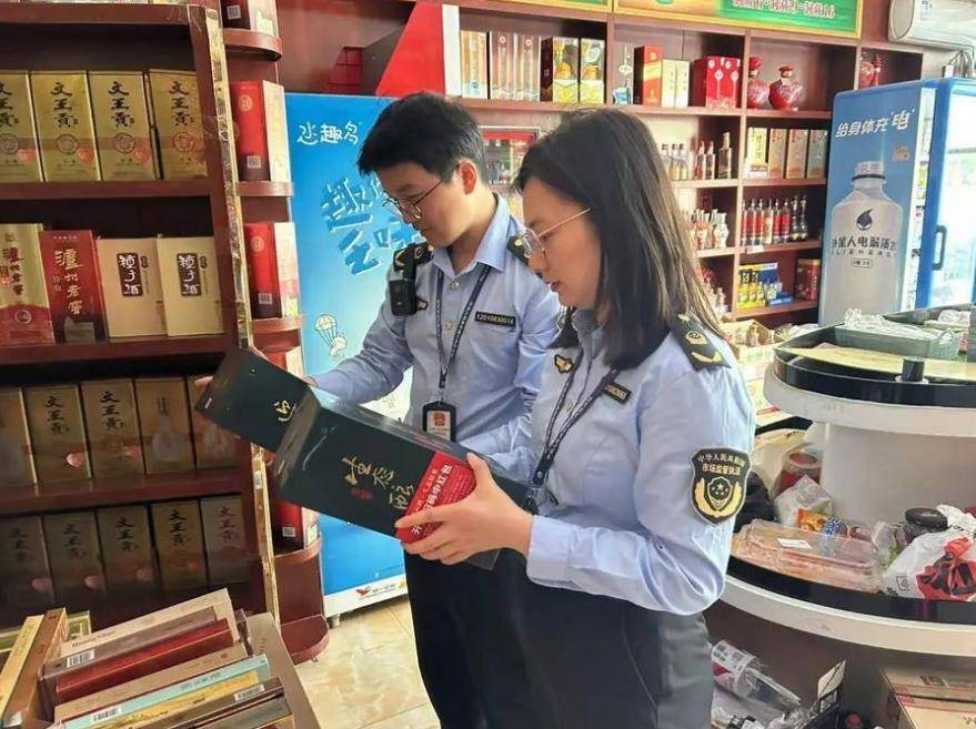 合肥蜀山：構(gòu)建知識(shí)產(chǎn)權(quán)生態(tài) 商標(biāo)注冊(cè)量領(lǐng)跑全省縣區(qū):商標(biāo)注冊(cè)