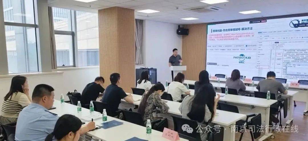 海外商標(biāo)注冊“卡殼”？還好有他們......:商標(biāo)注冊